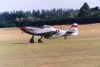 44-73420_02617_am1.jpg