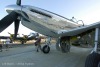 P-51 Mustang