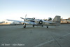 P-51 Mustang