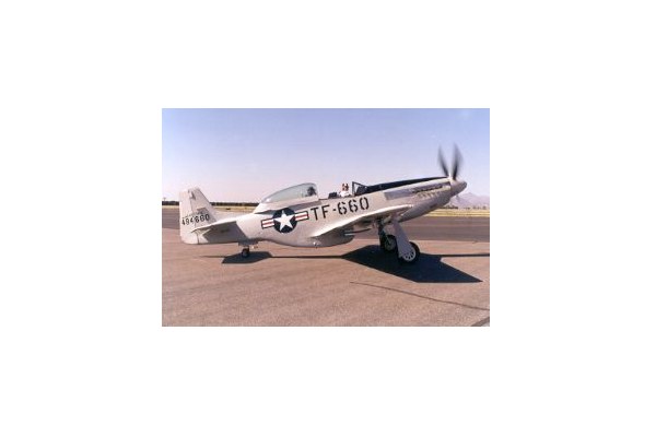 P-51