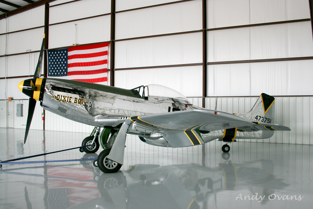 ボディ・フェイスケア BONDS  AirForce  cuddle ボディ・フェイスケア BONDS AirForce cuddle BONDS AirForce cuddle