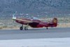 44-74230_03131_ff1.jpg