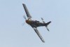 P-51 Mustang