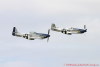 P-51 Mustang