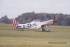 P-51 Mustang