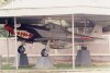 P-51 Mustang