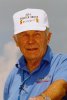 P-51 Mustang Legends - Chuck Yeager