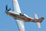 Jimmy Leeward