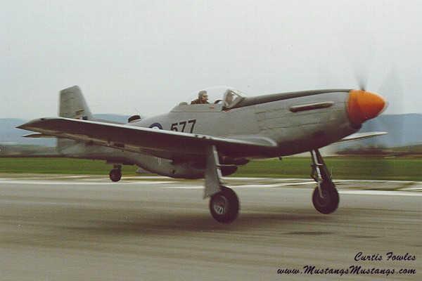 P-51