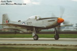 P-51