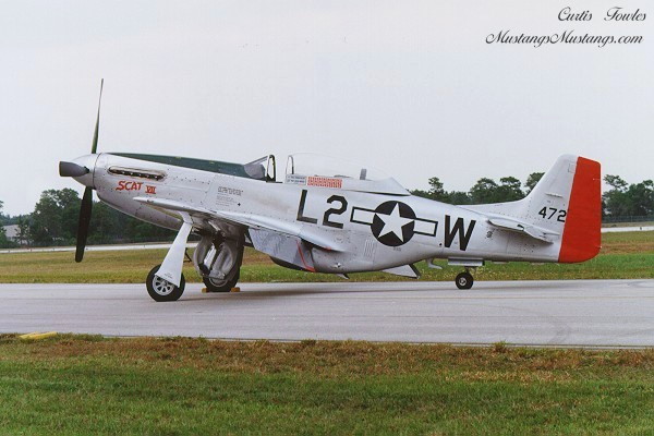 P-51