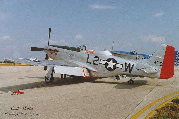 P-51