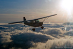 09_Citabria43V_4859s.jpg