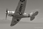 06_Chino_0330bws.jpg