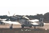 33t.jpg