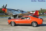 MM0053_70_Mach1_orange_750x500t.jpg