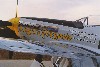 503t
