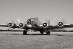B-17_3261s.jpg