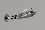 CH7_2829s.jpg