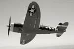 CHN_05_1063bws.jpg