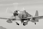 Getchell_1115s.jpg