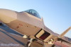 F-22_8266t.jpg
