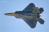 Nellis08_958t.jpg
