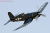 CH7_1807t.jpg