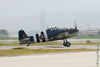 Pof07_0202t.jpg