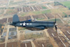 POF8_4340dt.jpg