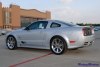 mm05.05.Saleen.silver_0512t.jpg