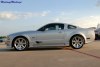 mm05.05.Saleen.silver_0526t.jpg