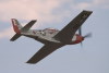 IMG0093t.jpg