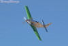 38-21t.jpg