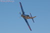 9-31t.jpg