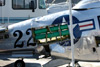 RN6_a12242t.jpg