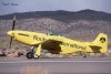 Reno1974c_44-74739_nn1_04129t.jpg
