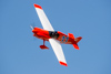Reno_2014-42104t.jpg
