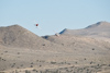 Reno_2014-52975t.jpg