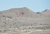 Reno_2014-53021t.jpg