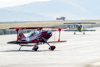 Reno_2014-53086t.jpg