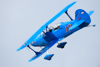 Reno_2014-63957t.jpg
