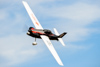 Reno_2014-64033t.jpg