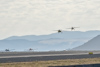 Reno_2014-74996t.jpg