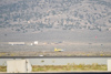 Reno_2014-20806t.jpg