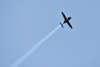 Reno_2014-72569t.jpg