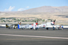 Reno_2014-10288t.jpg