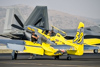 Reno_2014-20724t.jpg