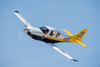 Reno_2014-42294t.jpg