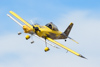 Reno_2014-64122t.jpg